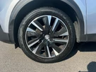 2020-peugeot-2008-suv-12-puretech-gt-line-small-27
