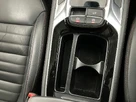 2022-mg-hs-15t-gdi-exclusive-258ps-plug-in-hybrid-auto-small-41