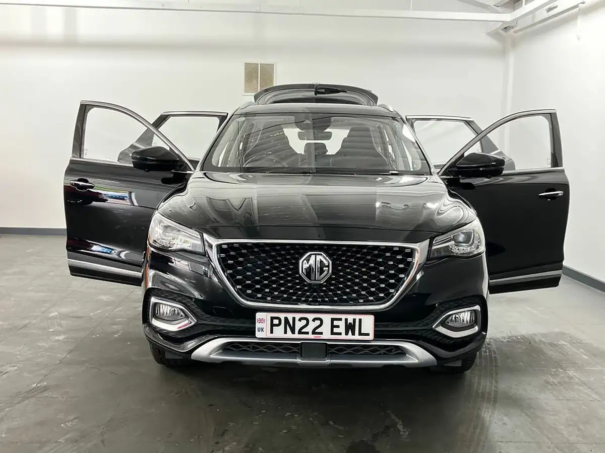 2022-mg-hs-15t-gdi-exclusive-258ps-plug-in-hybrid-auto-big-54