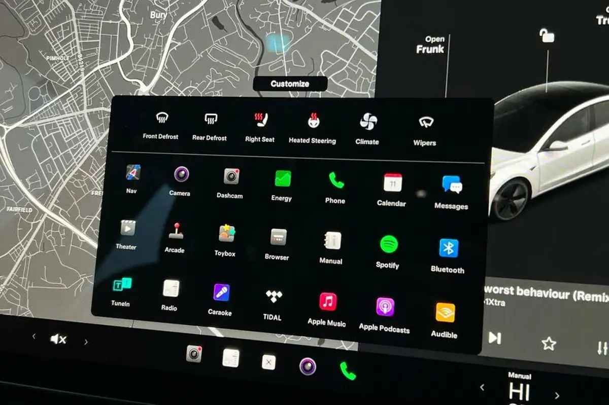 2021-tesla-model-3-e-long-range-awd-big-9