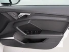 2020-audi-a3-15-35-tfsi-technik-small-26