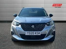 2020-peugeot-2008-suv-12-puretech-gt-line-small-3