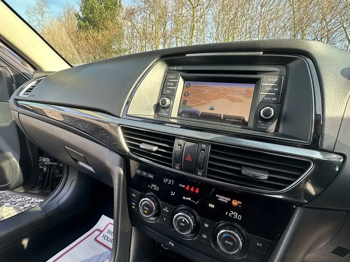 2014-mazda-mazda6-22td-se-l-nav-saloon-4d-big-32