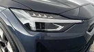 2024-polestar-polestar-2-e-ps2-200kw-standard-single-small-22
