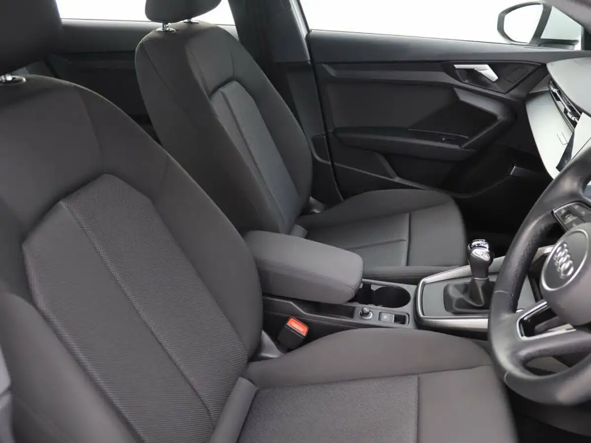2020-audi-a3-15-35-tfsi-technik-big-11