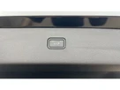 2024-volvo-ex30-e-single-motor-plus-extended-range-small-35