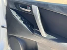 2010-mazda-mazda3-16-takuya-small-35