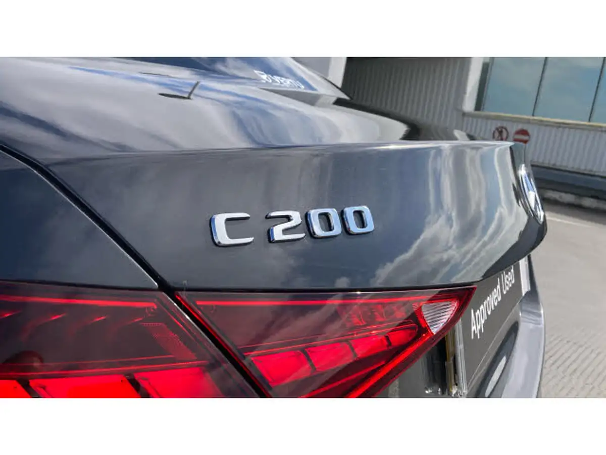 2022-mercedes-benz-c-class-15-c200-sport-204ps-saloon-4d-1496cc-big-23