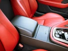 2015-jaguar-f-type-30-v6-coupe-quickshift-small-56