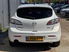 2010-mazda-mazda3-16-takuya-small-11