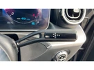 2022-mercedes-benz-c-class-15-c200-sport-204ps-saloon-4d-1496cc-small-34