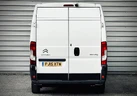 2015-citroen-relay-22td-35-l3h2-enterprise-130-small-9