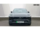 2024-volvo-ex30-e-single-motor-plus-extended-range-small-11