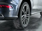 2017-audi-q5-20-tfsi-quattro-s-line-252ps-tronic-small-11