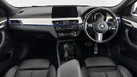 2021-bmw-x2-15-xdrive25e-m-sport-small-10
