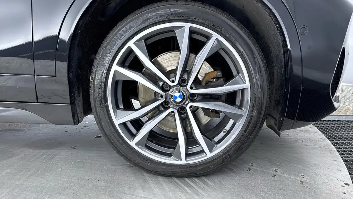 2021-bmw-x2-15-xdrive25e-m-sport-big-23