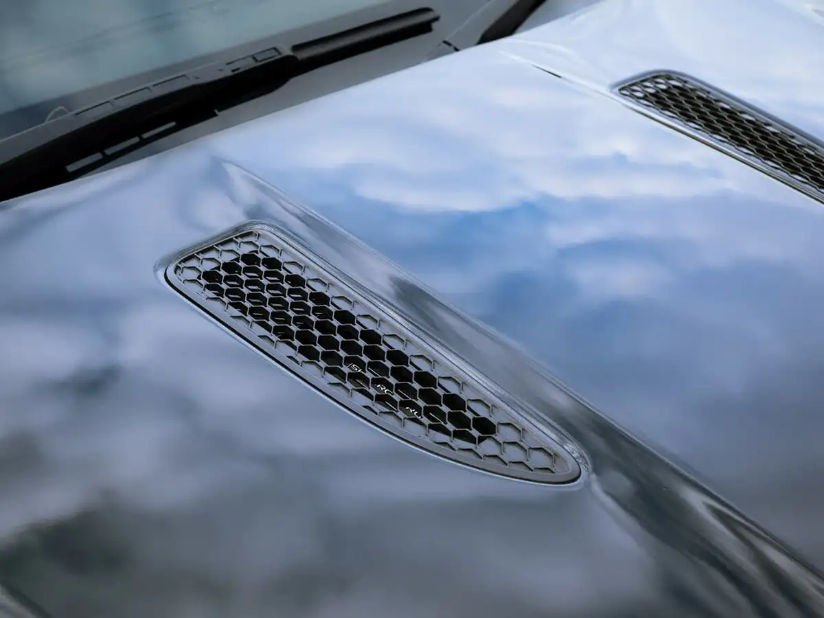 2015-jaguar-f-type-30-v6-coupe-quickshift-big-45
