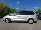 2019-ford-galaxy-15t-zetec-small-3