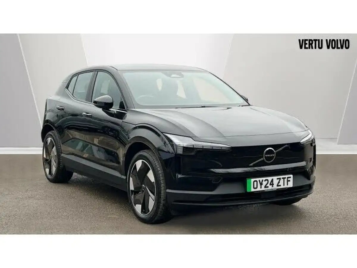 2024-volvo-ex30-e-single-motor-plus-extended-range-big-0