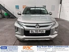 2020-mitsubishi-l200-22di-d-barbarian-auto-small-12