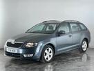 2016-skoda-octavia-14-tsi-se-l-estate-dsg-small-2
