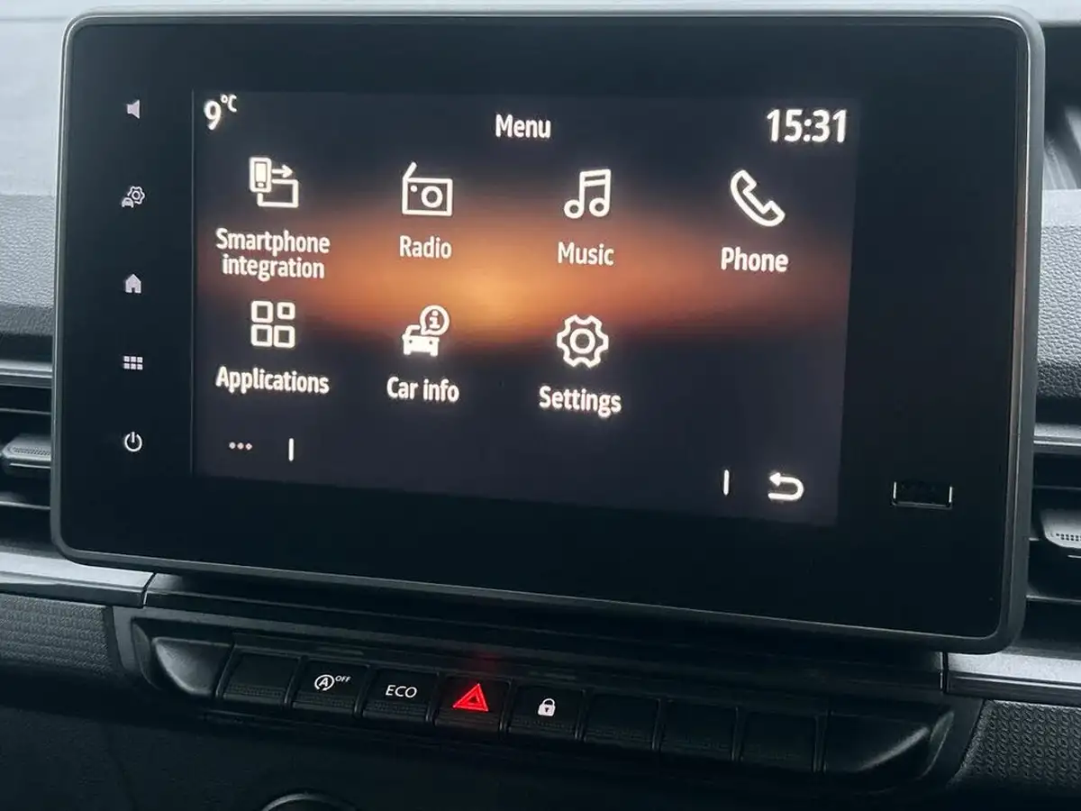 2024-renault-kangoo-15dci-ll21-95-advance-eu6e-panel-big-27