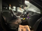 2017-mercedes-benz-b-class-21d-b220-amg-line-174bhp-4x4-premium-4matic-small-18