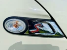 2011-mini-cooper-16-cooper-s-hatchback-3d-small-21
