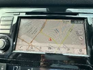 2019-nissan-qashqai-15dci-tekna-19in-alloysglass-roof-pack-dct-small-22