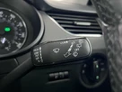 2016-skoda-octavia-14-tsi-se-l-estate-dsg-small-26