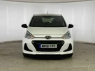 2018-hyundai-i10-10-go-se-67ps-small-1