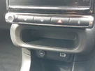 2023-citroen-c3-12-puretech-c-series-edition-83ps-ss-small-15