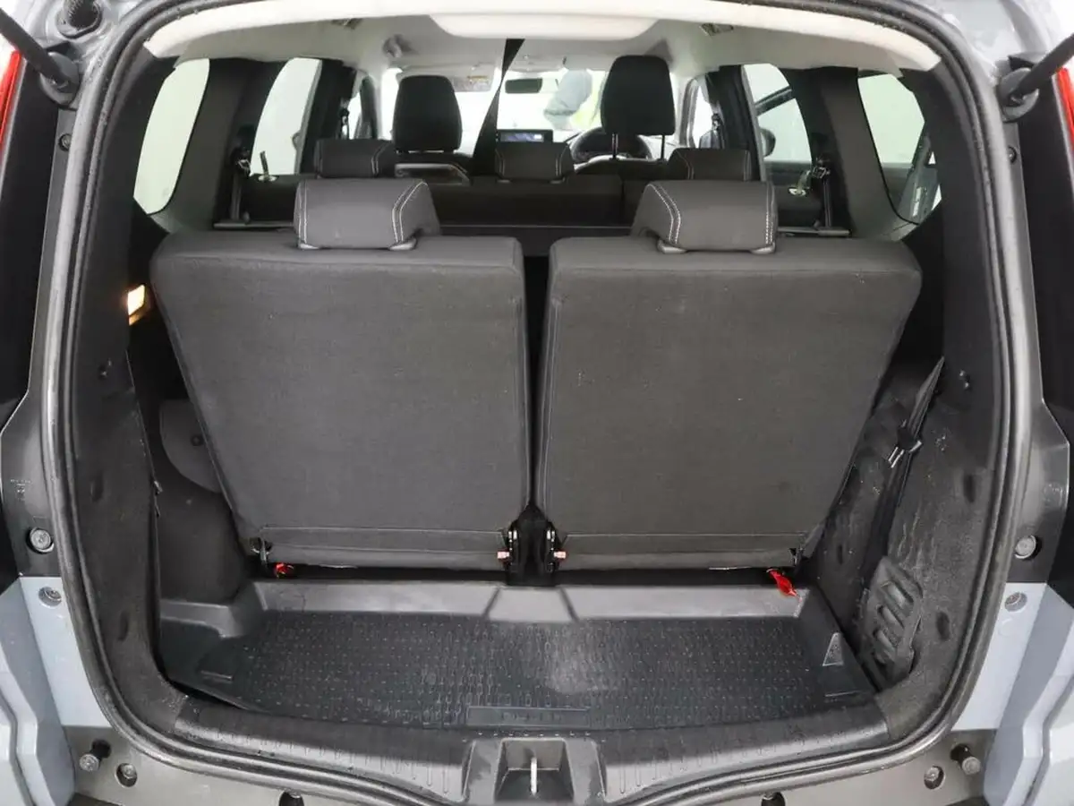 2023-dacia-jogger-10-tce-extreme-se-big-6