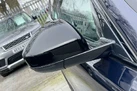 2024-jaguar-f-pace-20-p400e-r-dynamic-se-black-90th-anniversary-edition-small-62
