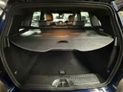 2017-mercedes-benz-b-class-21d-b220-amg-line-174bhp-4x4-premium-4matic-small-42