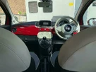 2017-fiat-500-12-lounge-small-11