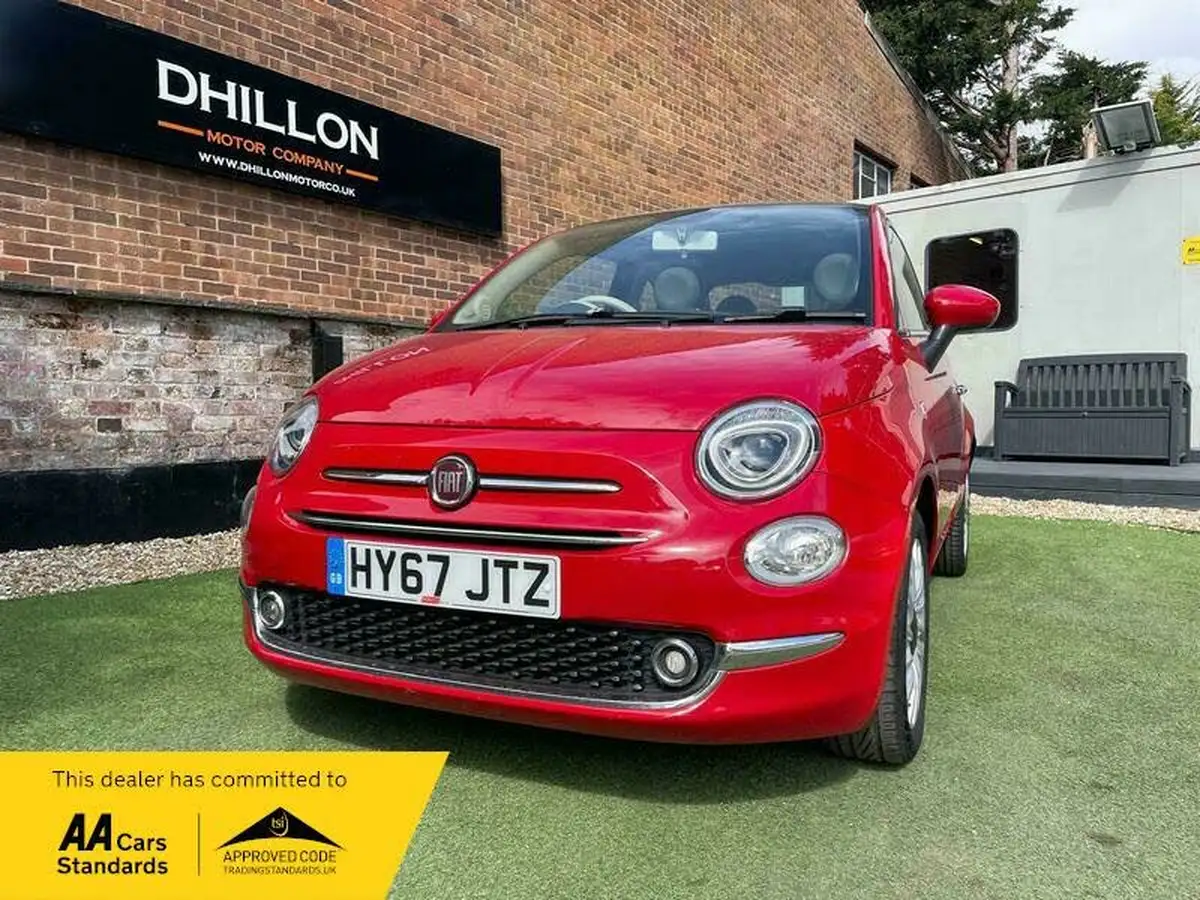 2017-fiat-500-12-lounge-big-0