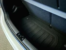 2018-hyundai-i10-10-go-se-67ps-small-25