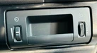 2014-land-rover-freelander-2-22sd4-se-small-19