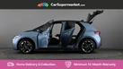 2022-volkswagen-id3-e-family-204ps-performance-small-8