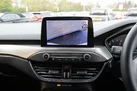 2020-ford-focus-10t-titanium-edition-125ps-hybrid-mhev-hatchback-small-27