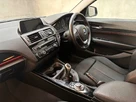 2015-bmw-2-series-20td-218d-sport-150bhp-coupe-2d-small-13