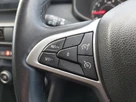 2023-dacia-jogger-10-tce-extreme-small-13