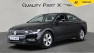 2020-volkswagen-passat-20tdi-se-nav-150ps-saloon-4d-dsg-small-2