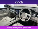 2019-volvo-v90-20-t4-momentum-plus-small-11