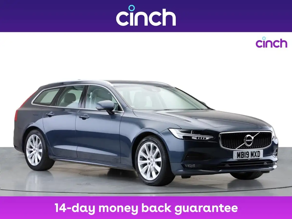 2019-volvo-v90-20-t4-momentum-plus-big-0