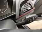 2015-bmw-2-series-20td-218d-sport-150bhp-coupe-2d-small-37