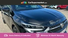 2022-vauxhall-corsa-12-turbo-sri-edition-130ps-auto-small-9