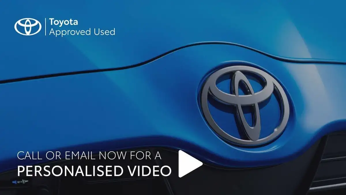 2022-toyota-rav4-25-vvt-i-dynamic-302bhp-plug-in-big-1