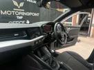 2022-audi-a1-10-30-tfsi-s-line-small-19